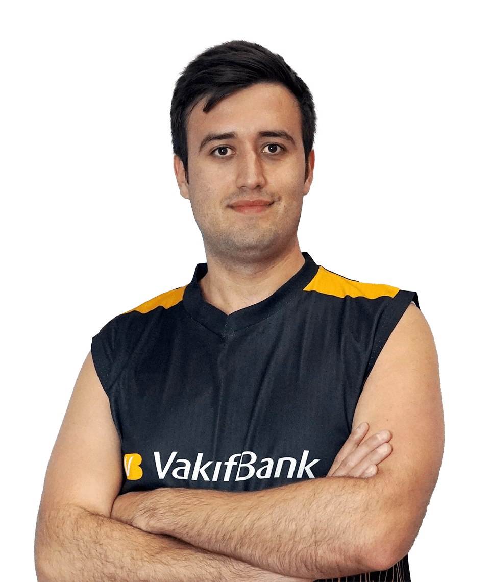Takım Detayları