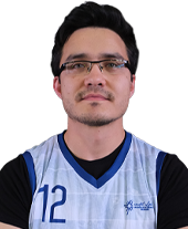  ONUR EROL / 3X3-CUP 2026 ESKİŞEHİR