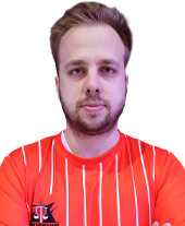 MURAT UĞUR / 3X3-CUP 2026 ESKİŞEHİR