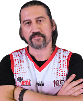  ENGİN ARIKAN / 3X3-CUP 2026 ESKİŞEHİR