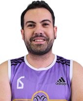 OĞUZHAN KONYA / 3X3-CUP 2026 ESKİŞEHİR