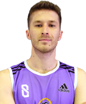 FURKAN BURAK GÜNGÖR / 3X3-CUP 2026 ESKİŞEHİR