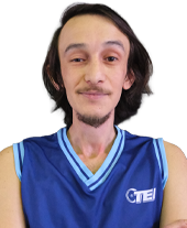 MEHMET SEMİH KAPLAN / 3X3-CUP 2026 ESKİŞEHİR