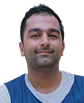 BURAK TUZ / 3x3-CUP 2024 Eskişehir