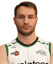 Bertuğhan Çavuş / 3x3-CUP 2024 BAHAR SEZONU