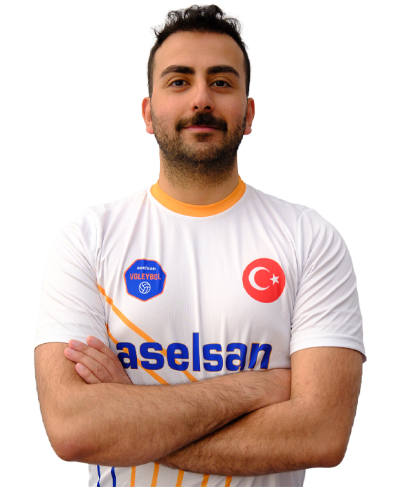Takım Detayları