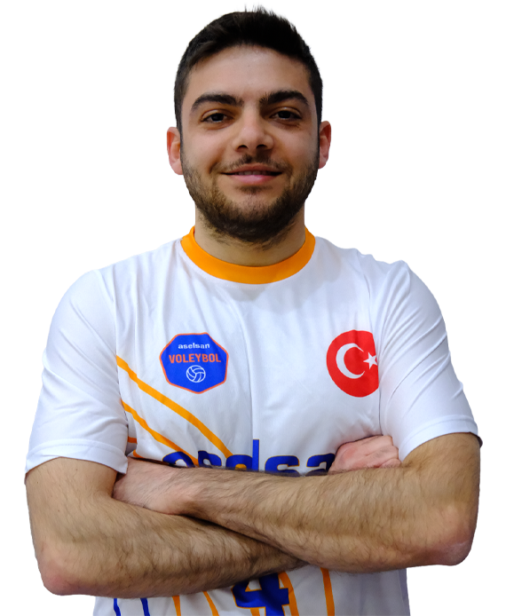 Takım Detayları