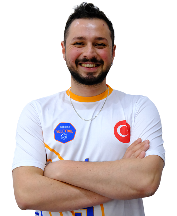 Takım Detayları