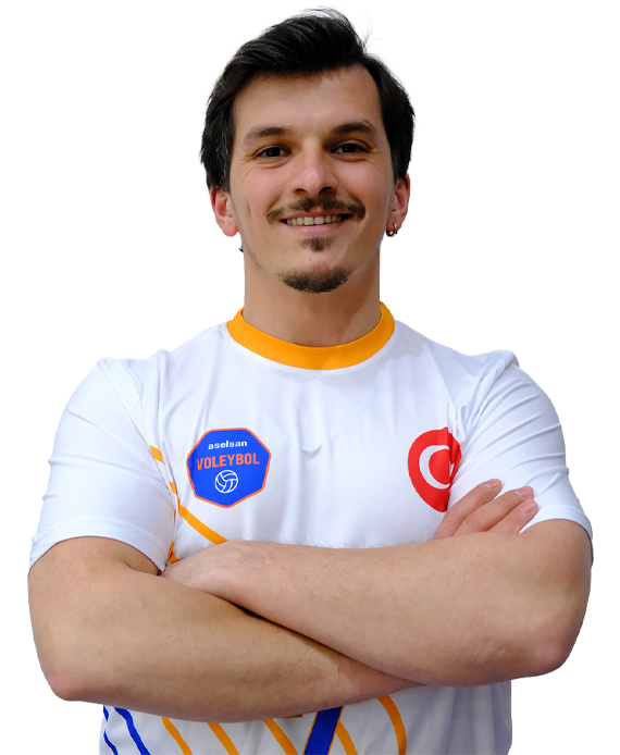 Takım Detayları