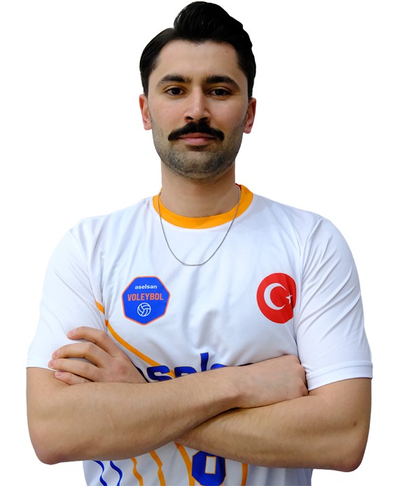 Takım Detayları