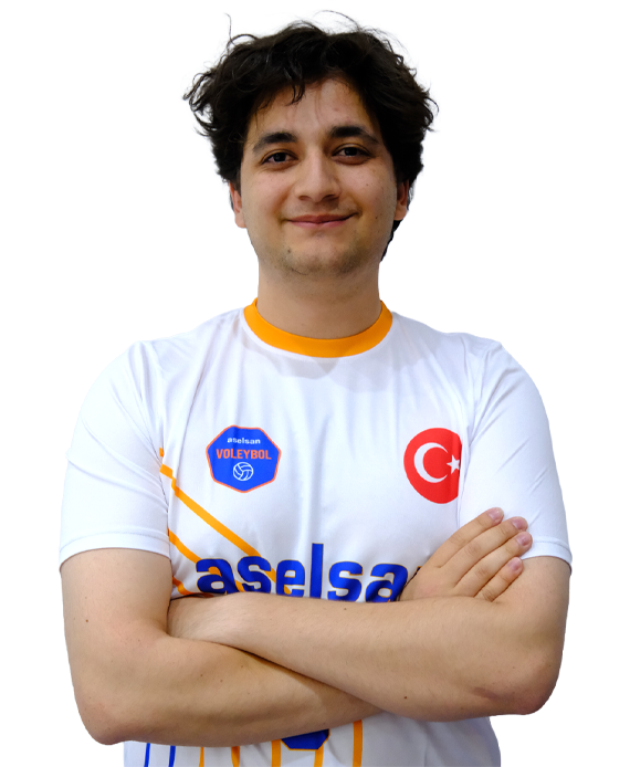 Takım Detayları