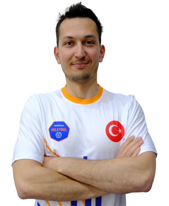 Takım Detayları
