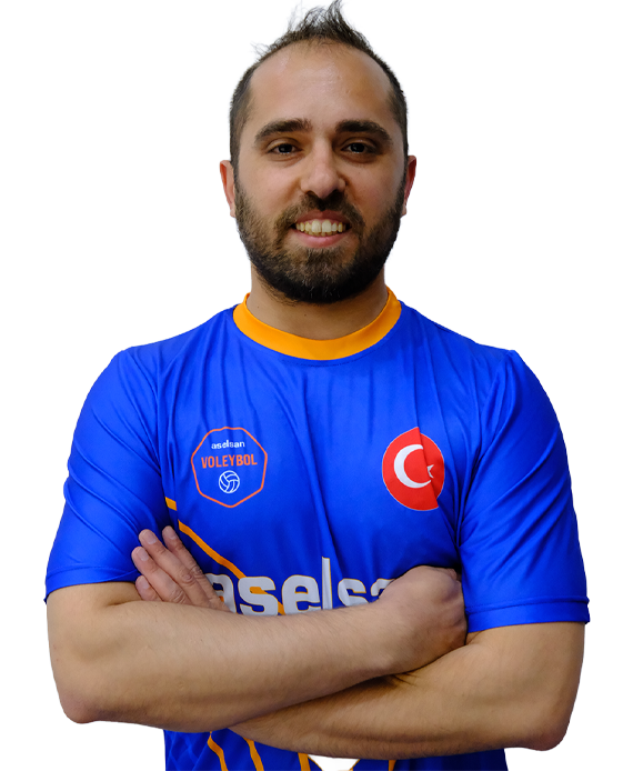 Takım Detayları