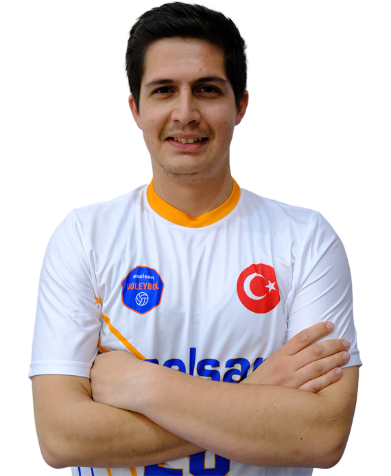 Takım Detayları