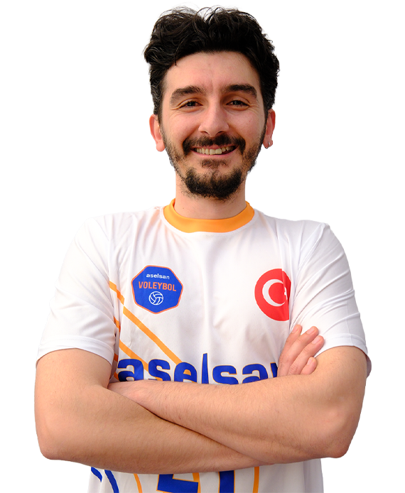 Takım Detayları