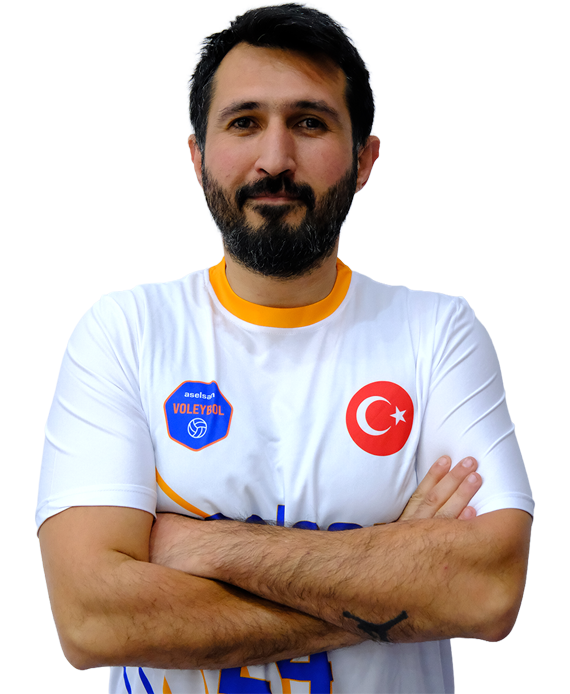 Takım Detayları