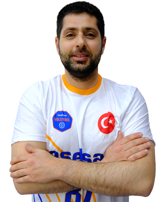 Takım Detayları