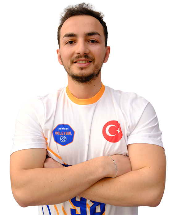 Takım Detayları