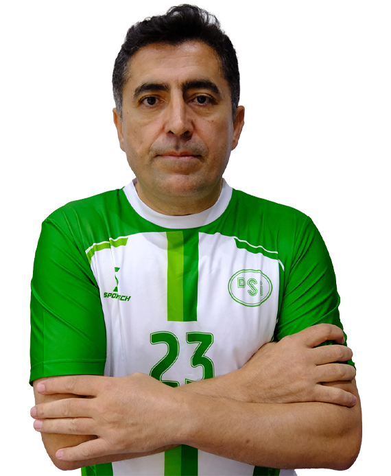 Takım Detayları