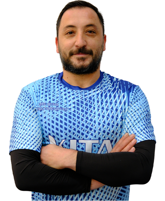 Takım Detayları