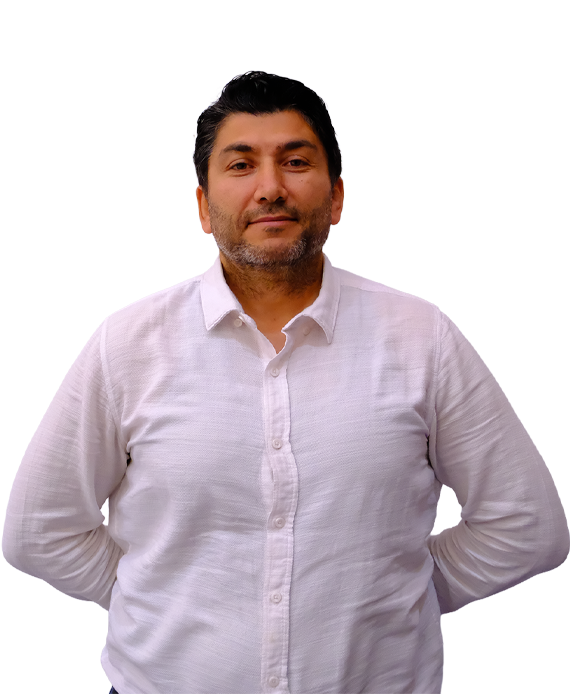 Takım Detayları