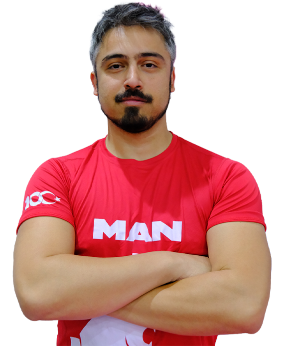 Takım Detayları