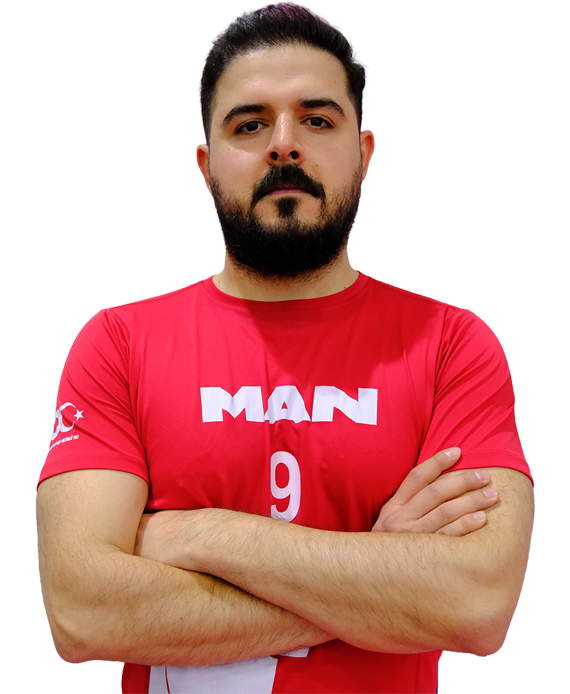 Takım Detayları
