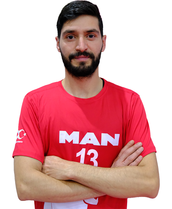 Takım Detayları