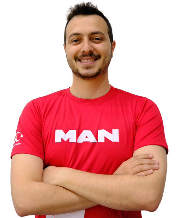 Takım Detayları