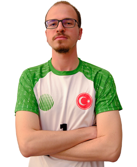 Takım Detayları
