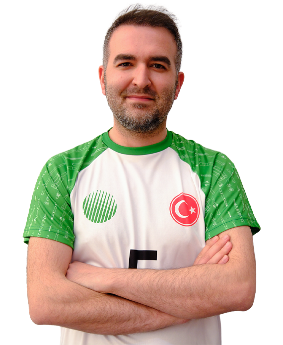 Takım Detayları