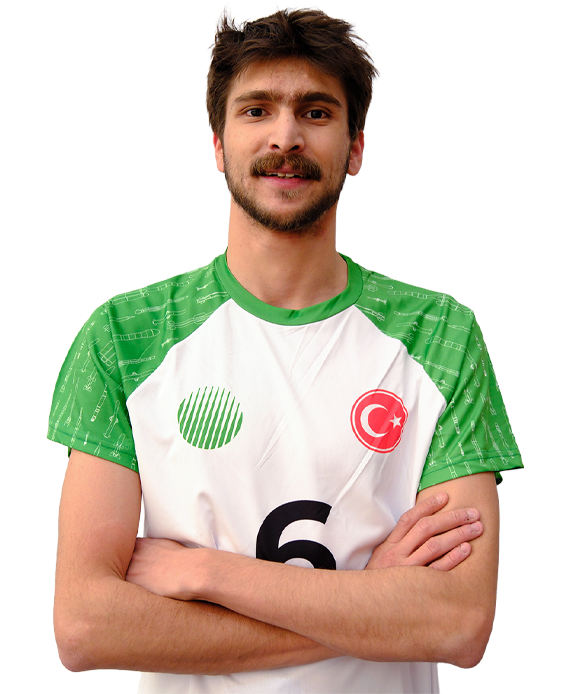 Takım Detayları
