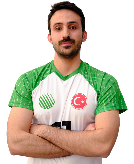 Takım Detayları