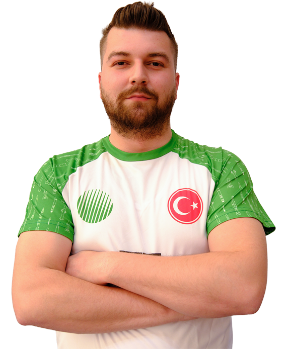 Takım Detayları