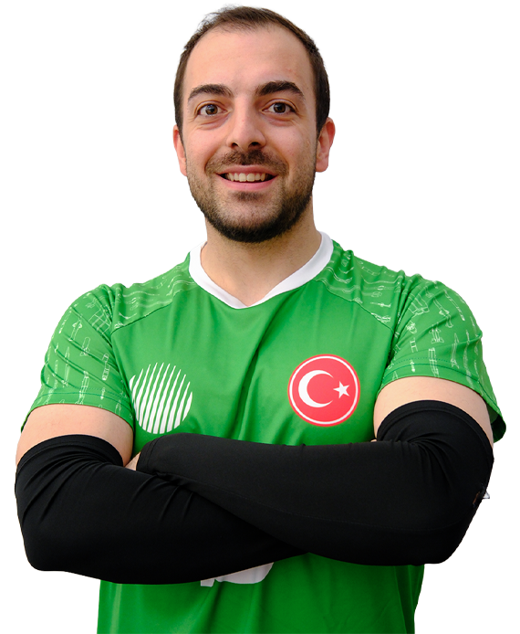 Takım Detayları