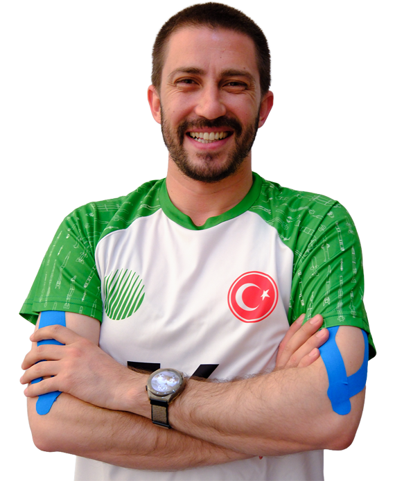 Takım Detayları