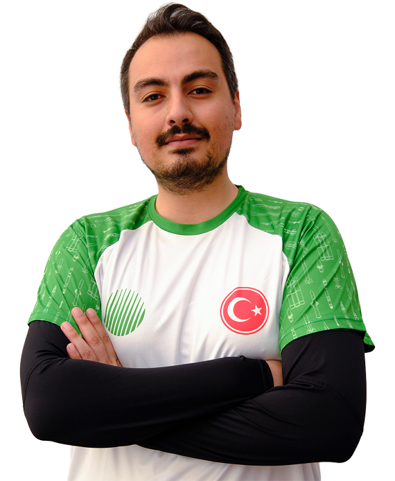 Takım Detayları