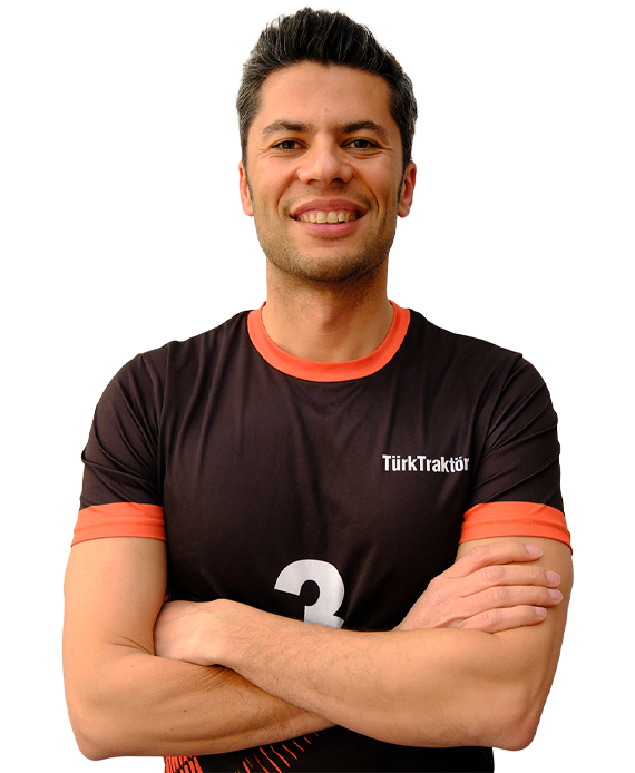 Takım Detayları