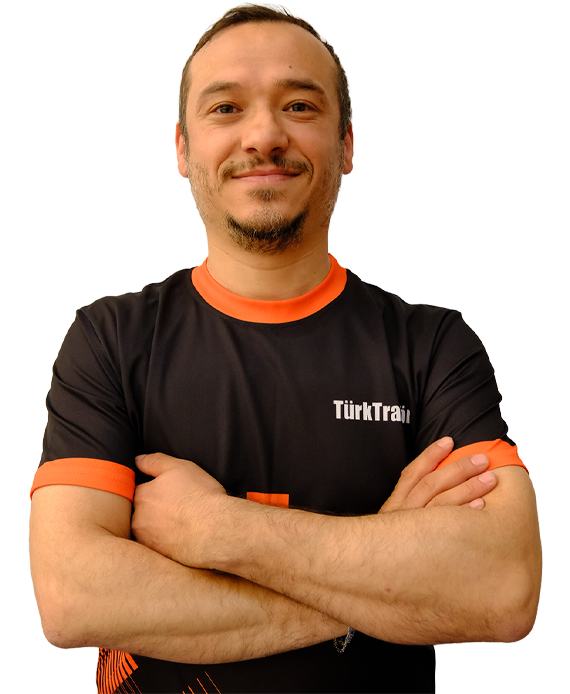 Takım Detayları