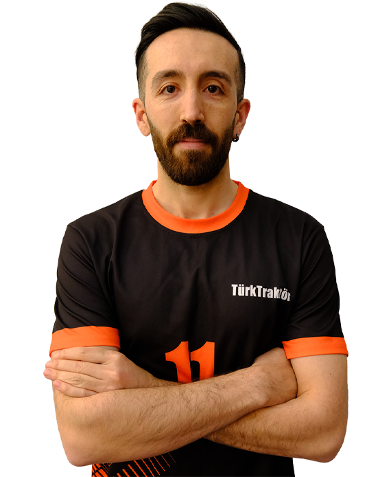 Takım Detayları