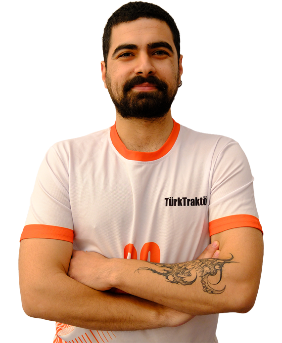 Takım Detayları