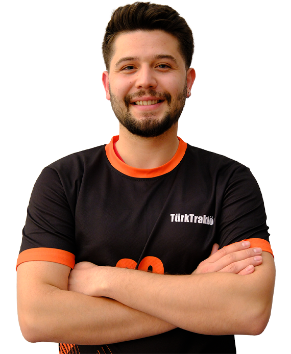 Takım Detayları