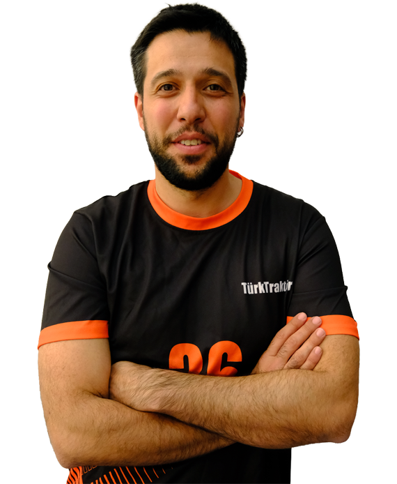 Takım Detayları