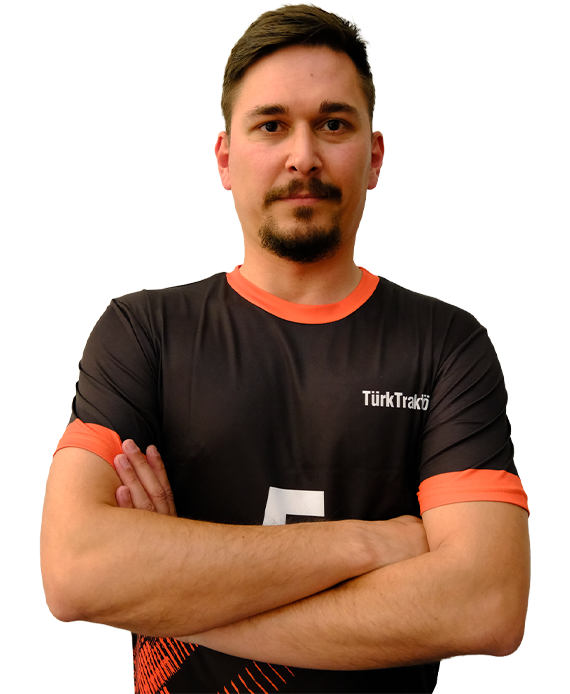 Takım Detayları