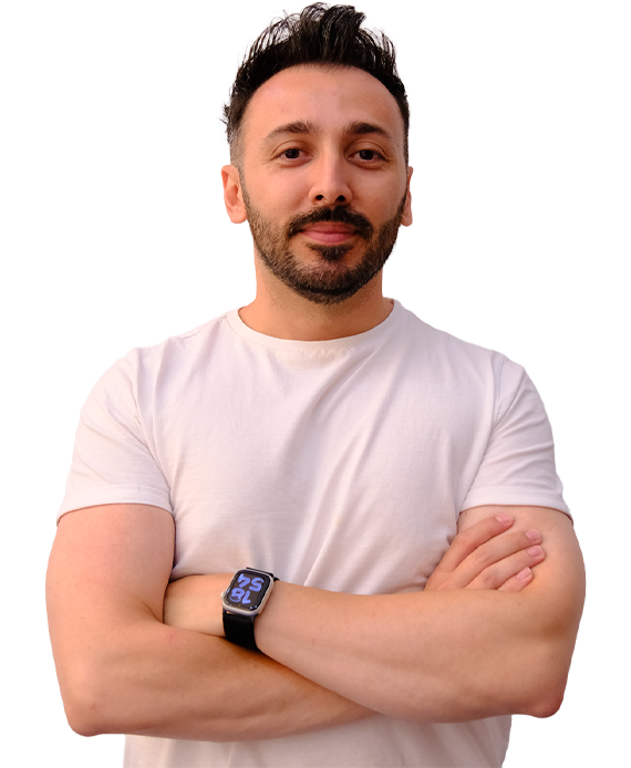 Takım Detayları