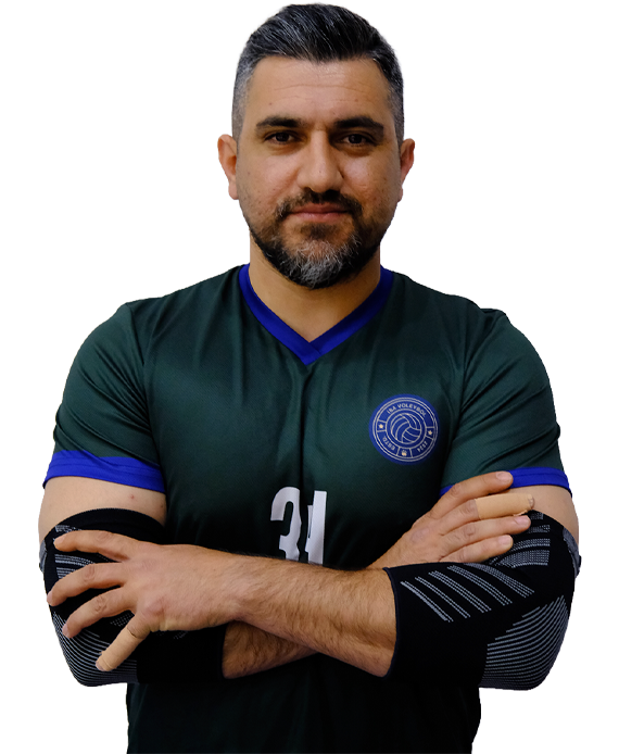 Takım Detayları