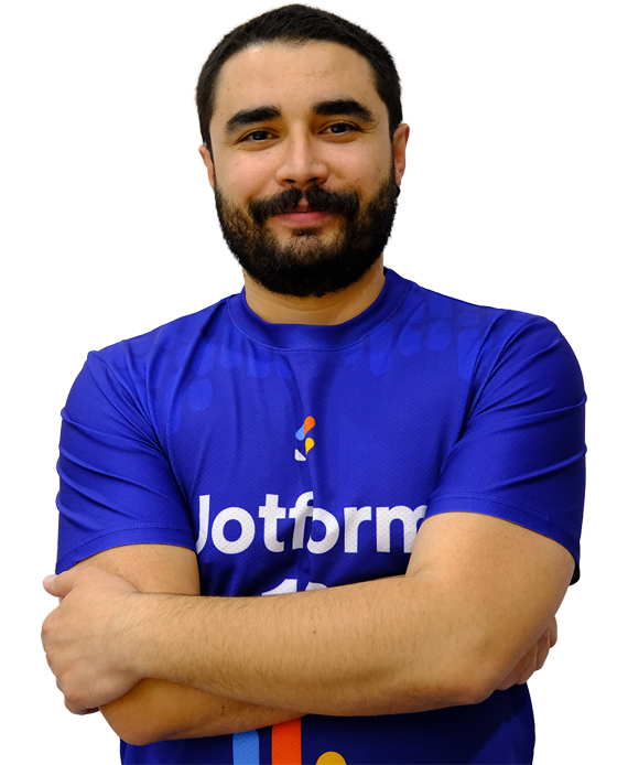 Takım Detayları