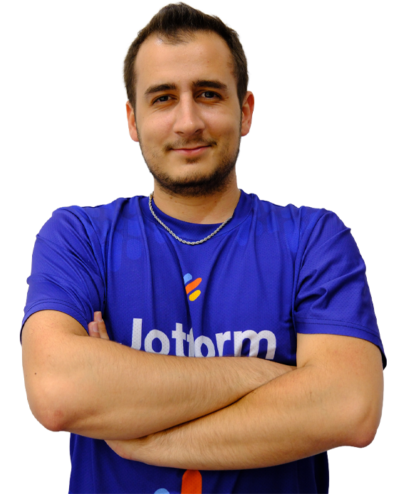 Takım Detayları