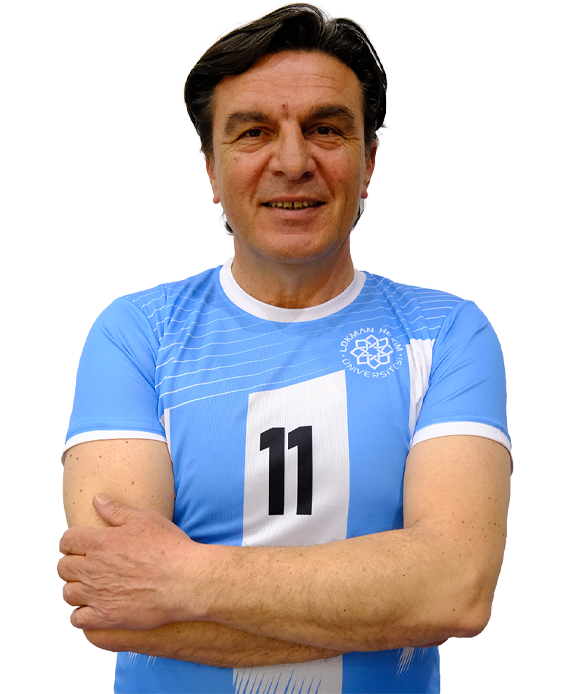 Takım Detayları
