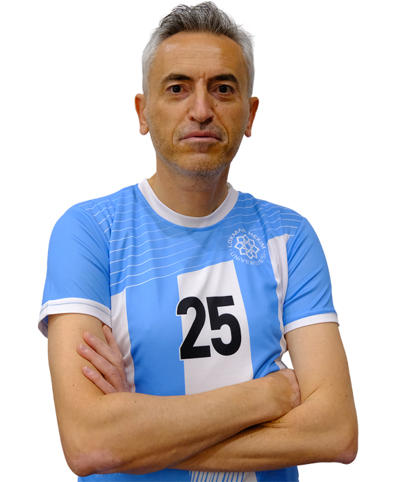 Takım Detayları